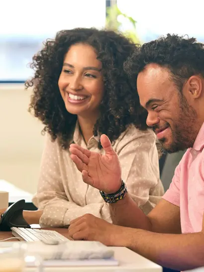 Assistive Technology